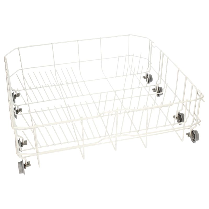 Cesto Inferiore 1758970900 Lavastoviglie SAN GIORGIO,BEKO,SAN GIORGIO