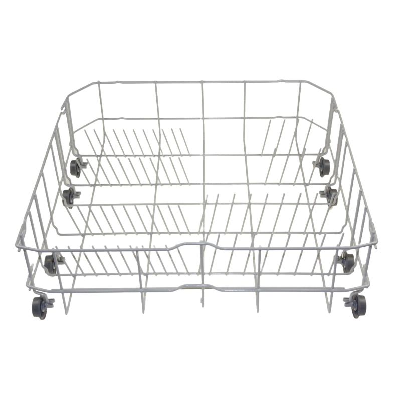 Cesto Inferiore 1758970900 Lavastoviglie SAN GIORGIO,BEKO,SAN GIORGIO