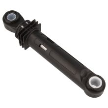 Vestel Laufwerkteile - Stossdämpfer Waschmaschine 47011587