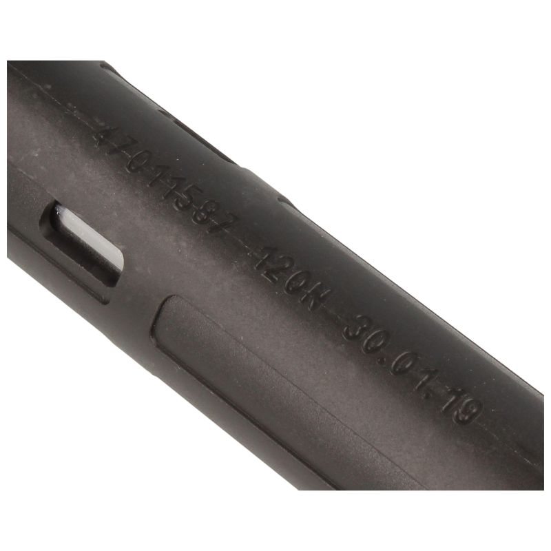 Ammortizzatore Per Lavatrice 47011587 Lavatrice AKAI,DAEWOO,KENDO,R...