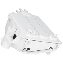 Einspülkasten Gruppe/kalt/5 Waschmaschine 42065326