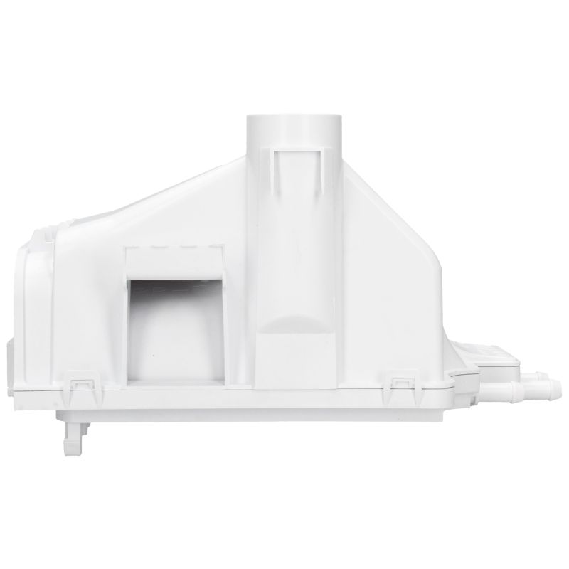 Vaschetta Detersibo 42065326 Lavatrice AKAI,DAEWOO,FINLUX,TELEFUNKEN