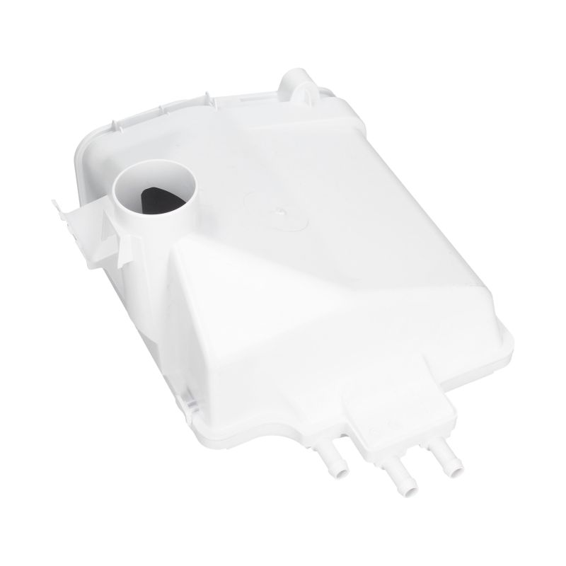 Vaschetta Detersibo 42065326 Lavatrice AKAI,DAEWOO,FINLUX,TELEFUNKEN