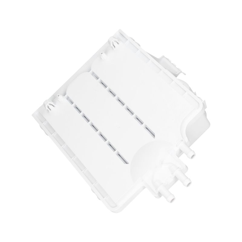 Vaschetta Detersibo 42065326 Lavatrice AKAI,DAEWOO,FINLUX,TELEFUNKEN