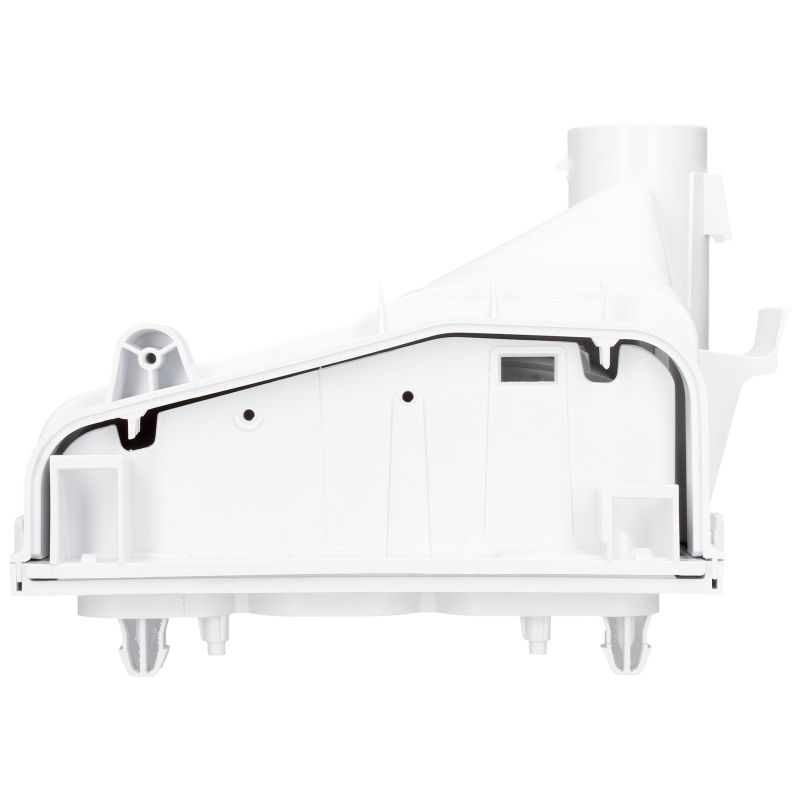 Vaschetta Detersibo 42065326 Lavatrice AKAI,DAEWOO,FINLUX,TELEFUNKEN