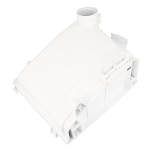 Vaschetta Detersivo 42021045 Lavatrice ATLANTIC,DIKOM,FINLUX,KENNEX...