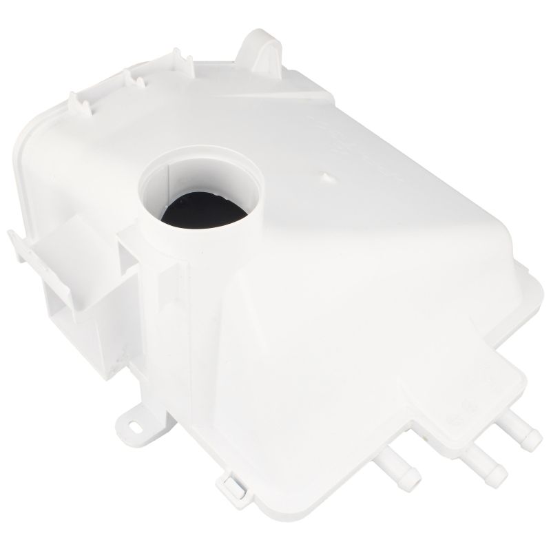 Vaschetta Detersivo 42021045 Lavatrice ATLANTIC,DIKOM,FINLUX,KENNEX...