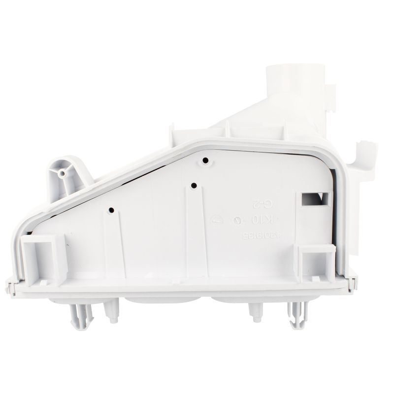 Vaschetta Detersivo 42021045 Lavatrice ATLANTIC,DIKOM,FINLUX,KENNEX...