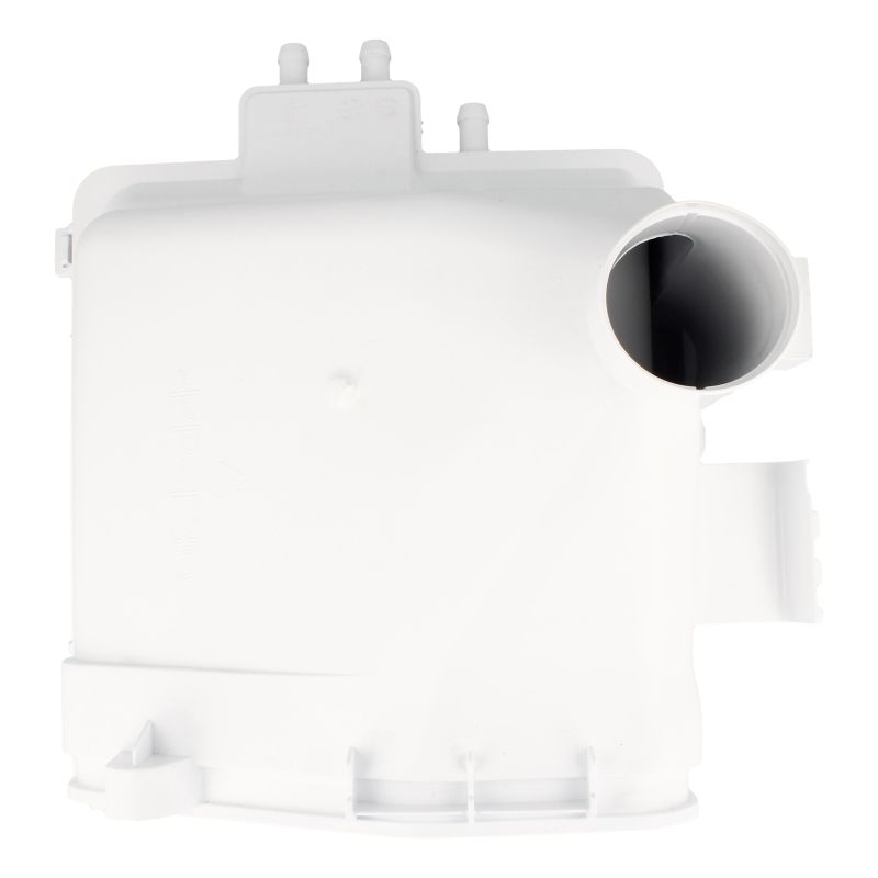 Vaschetta Detersivo 42021045 Lavatrice ATLANTIC,DIKOM,FINLUX,KENNEX...