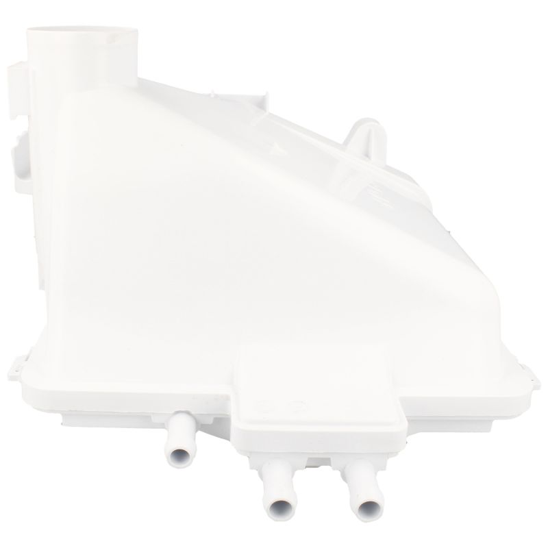 Vaschetta Detersivo 42021045 Lavatrice ATLANTIC,DIKOM,FINLUX,KENNEX...