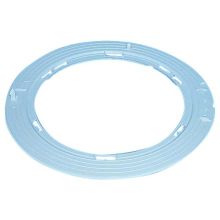 Cornice Oblo Interna Lavatrice Beko 2312CA