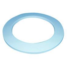 Cornice Oblo Esterna Lavatrice Beko WE6110E