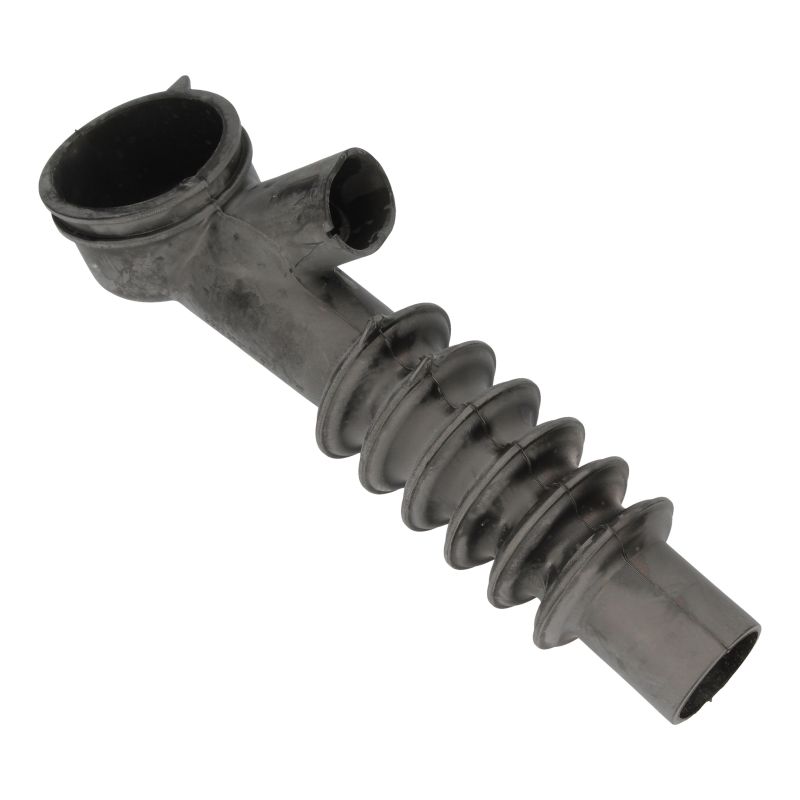 Manicotto 2800870100 Lavatrice BEKO