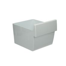 Fach à Gemüse, Breite 235mm Kühlschrank 2247074103