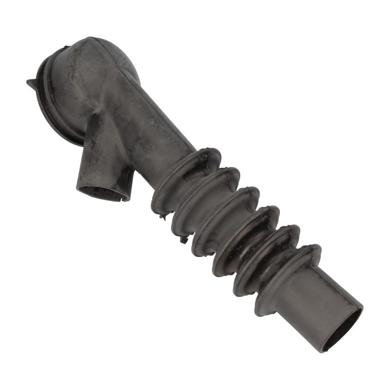 Manicotto 2800870100 Lavatrice BEKO