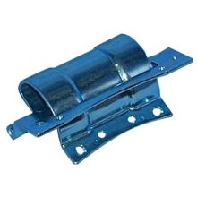 Cerniera Oblo` Lavatrice Beko WE6110E