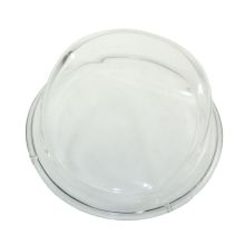 Vetro Oblo Lavatrice Beko BLF1010