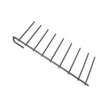 Inserto 1513590101 Lavastoviglie BEKO,BLOMBERG,GRUNDIG