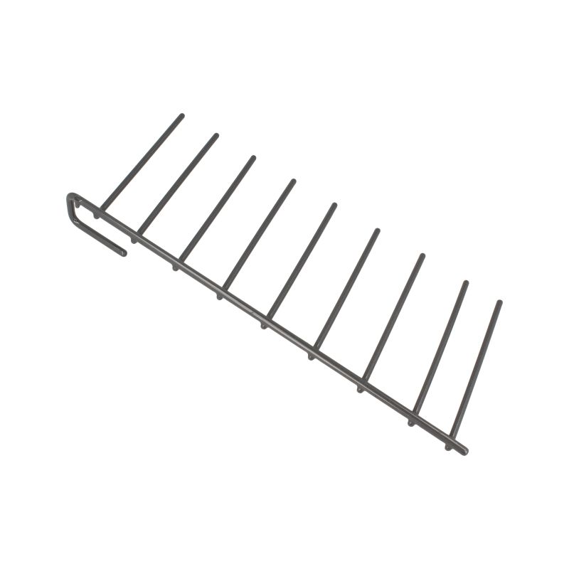 Inserto 1513590101 Lavastoviglie BEKO,BLOMBERG,GRUNDIG