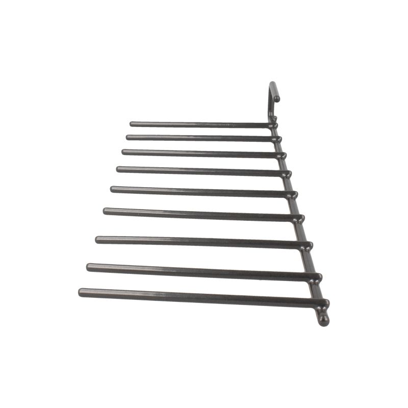 Inserto 1513590101 Lavastoviglie BEKO,BLOMBERG,GRUNDIG