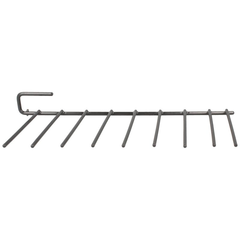 Inserto 1513590101 Lavastoviglie BEKO,BLOMBERG,GRUNDIG