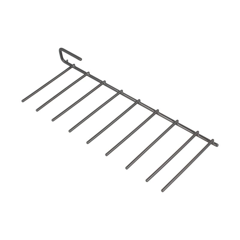 Inserto 1513590101 Lavastoviglie BEKO,BLOMBERG,GRUNDIG