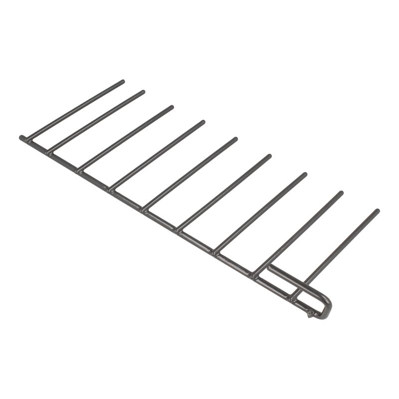 Inserto 1513590101 Lavastoviglie BEKO,BLOMBERG,GRUNDIG