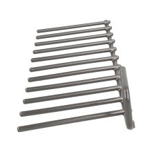 Supporto 1513610101 Lavastoviglie BEKO,BLOMBERG,GRUNDIG