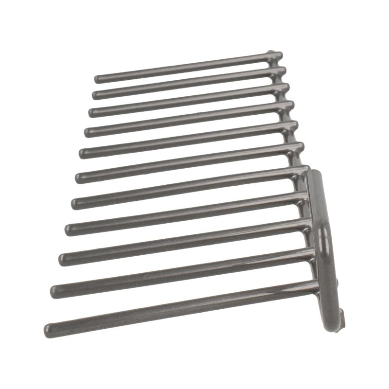 Supporto 1513610101 Lavastoviglie BEKO,BLOMBERG,GRUNDIG