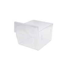 Gemüsefach Kühlschrank 2247074202