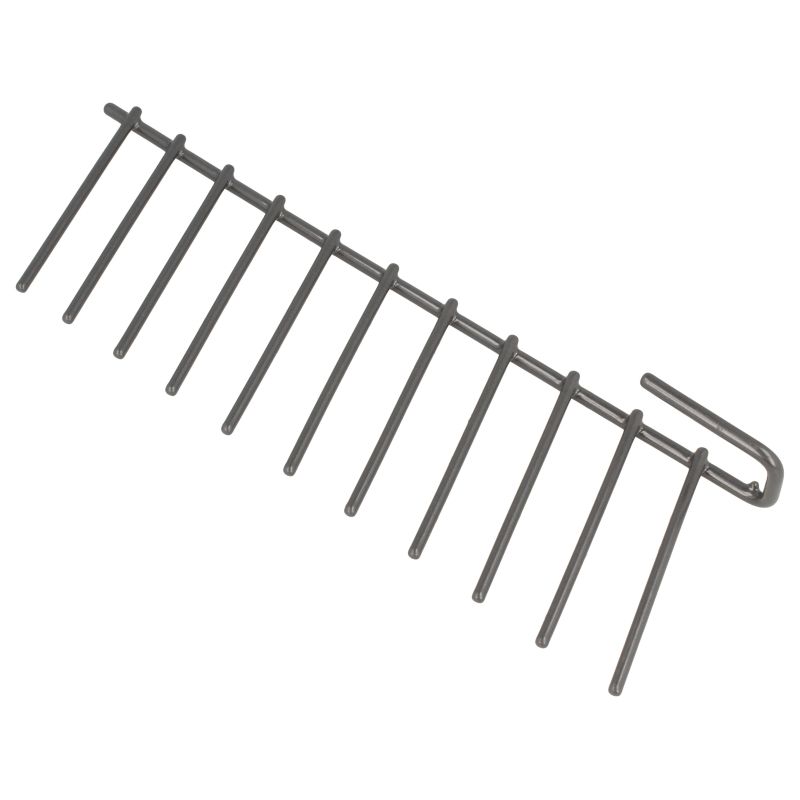 Supporto 1513610101 Lavastoviglie BEKO,BLOMBERG,GRUNDIG