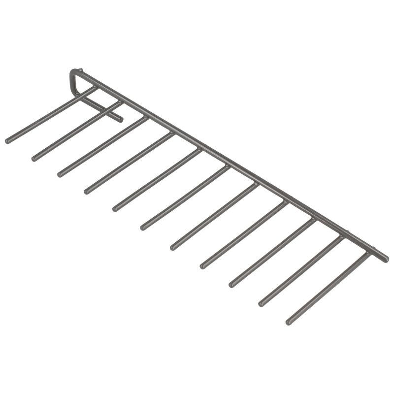 Supporto 1513610101 Lavastoviglie BEKO,BLOMBERG,GRUNDIG