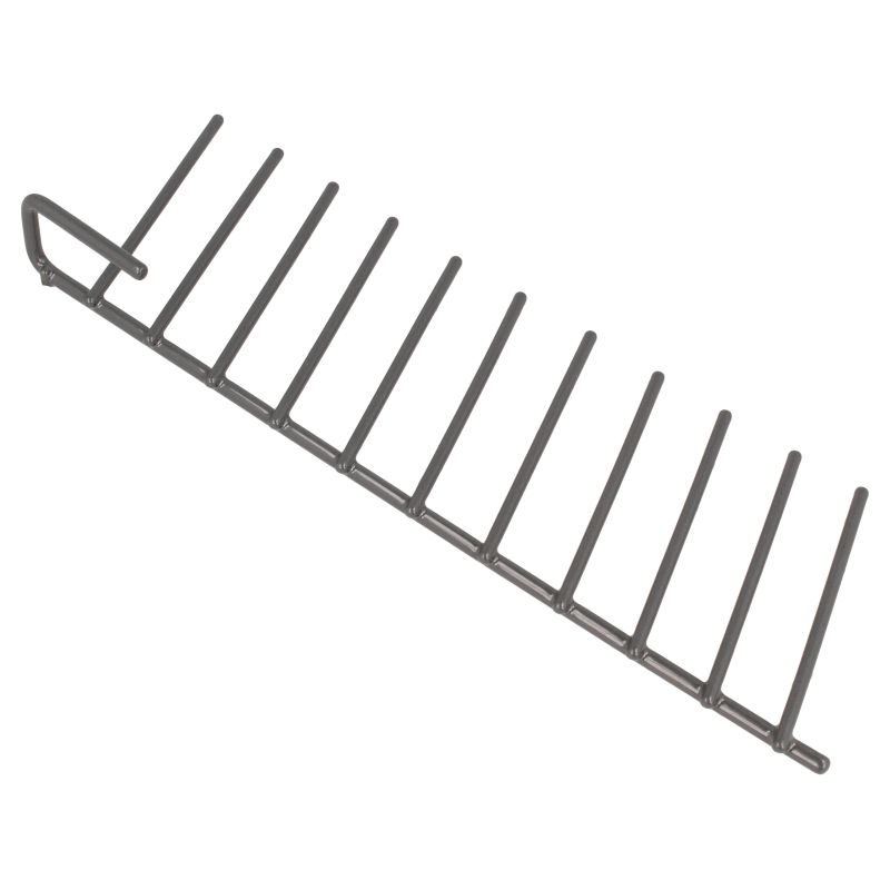 Supporto 1513610101 Lavastoviglie BEKO,BLOMBERG,GRUNDIG