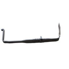 Tubo Carica Lvst 1512590200 Lavastoviglie BEKO,GRUNDIG