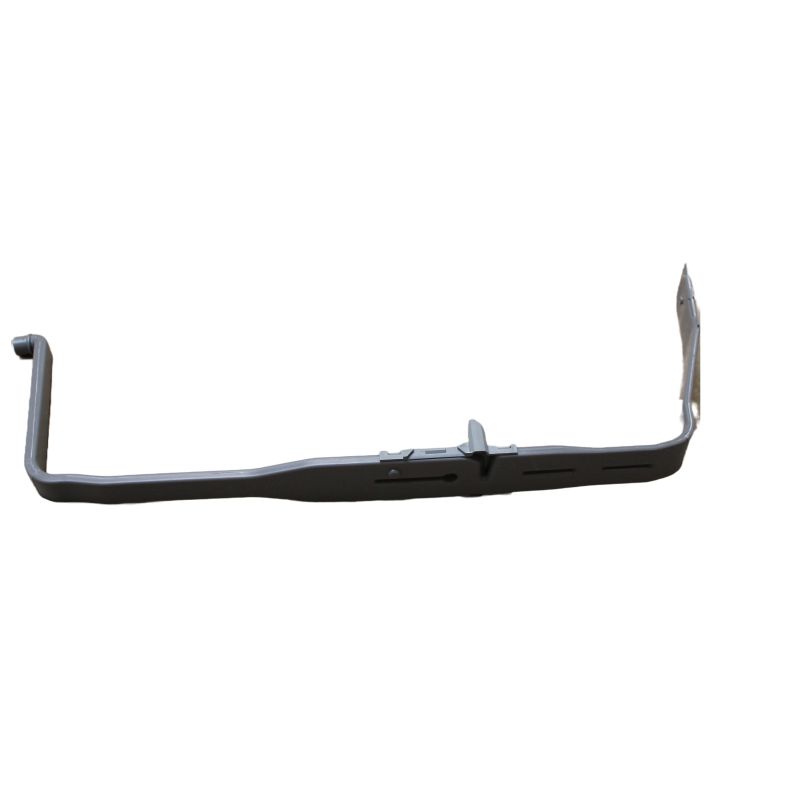 Tubo Carica Lvst 1512590200 Lavastoviglie BEKO,GRUNDIG