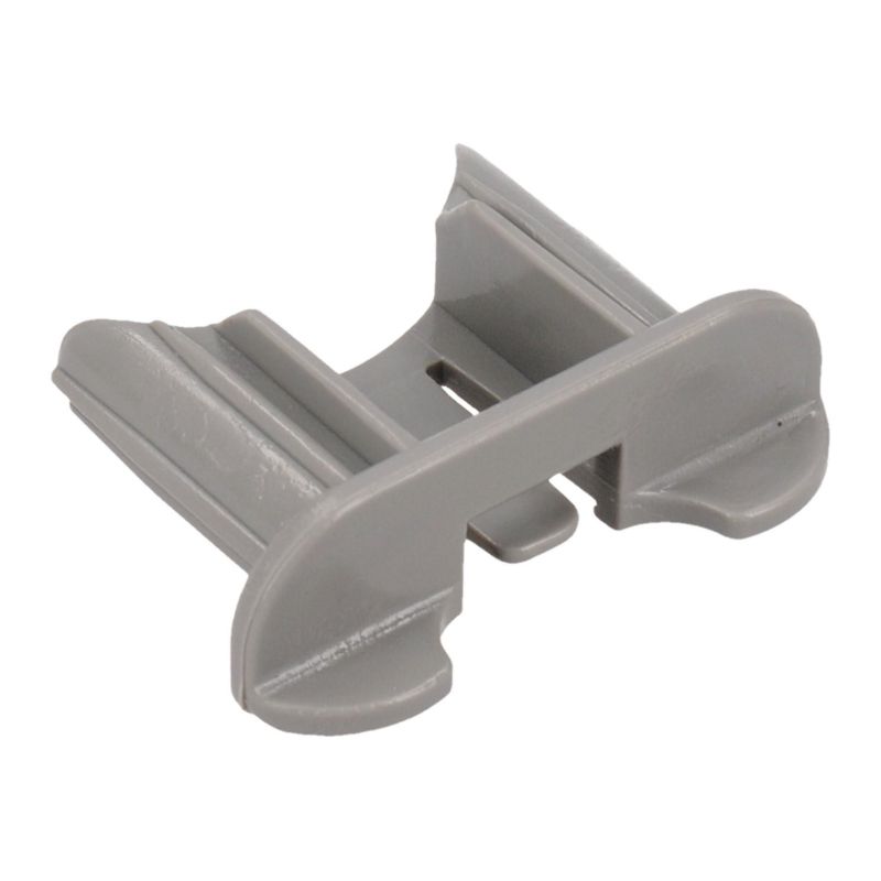 Guida Cesto 1731540100 Lavastoviglie BEKO