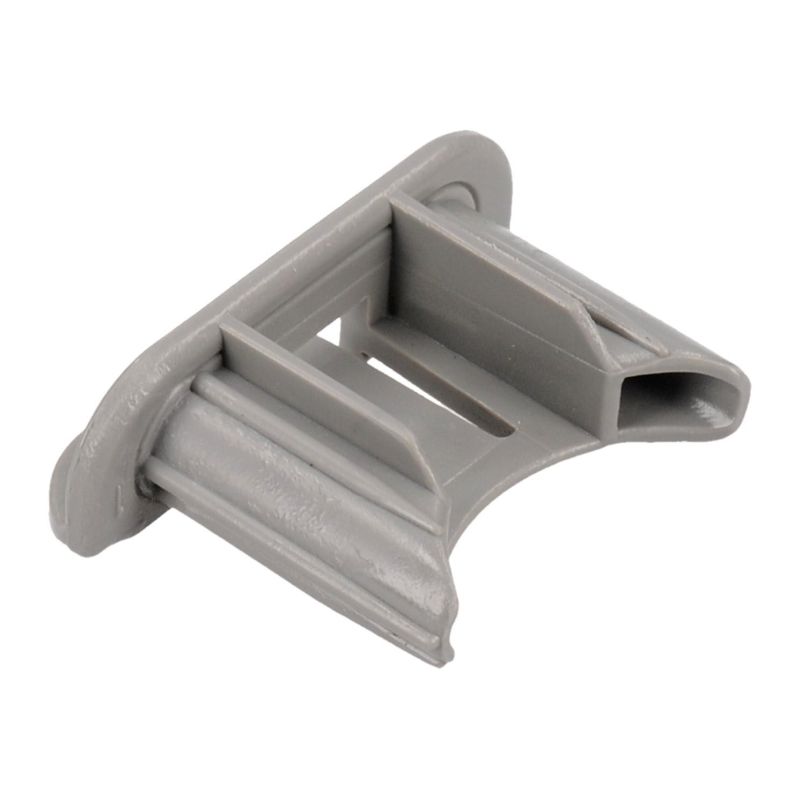 Guida Cesto 1731540100 Lavastoviglie BEKO