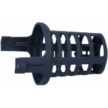 Grobfilter Ral7016 #n 1796092100 Geschirrspüler 1740230300