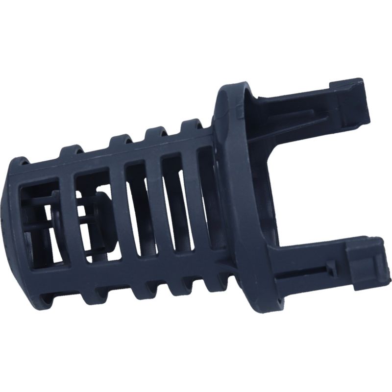 Filtro Scarico 10.2cm X 6.5cm 1740230300 Lavastoviglie BEKO