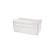 Electrolux Aeg Gefrierschrank-schublade - Kasten Gefrieren Unten Kühlschrank 2247086412