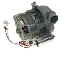 Motopompa Lvst 1740703000 Lavastoviglie BEKO
