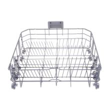 Cestello Inferiore 1758970812 Lavastoviglie BLOMBERG