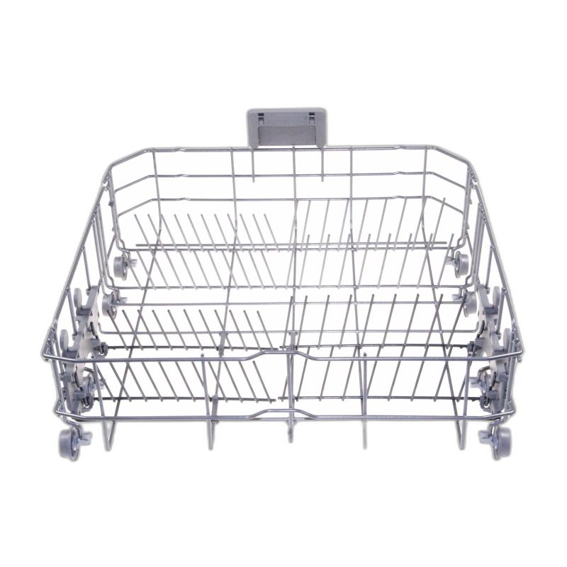 Cestello Inferiore 1758970812 Lavastoviglie BLOMBERG