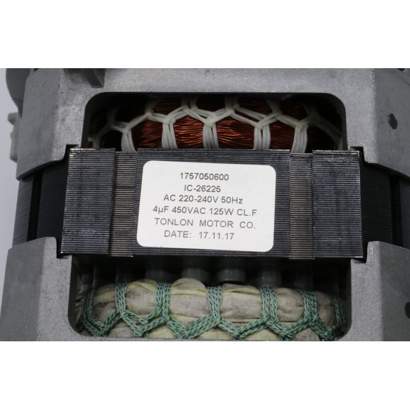Motopompa Lvst 1740703000 Lavastoviglie BEKO
