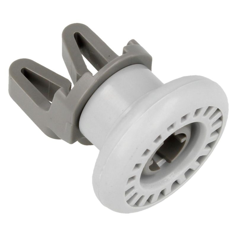 Ruota Cesto Super. 1761160500 Lavastoviglie BEKO