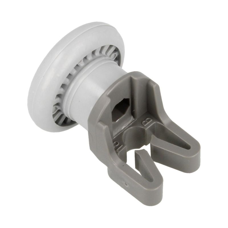 Ruota Cesto Super. 1761160500 Lavastoviglie BEKO