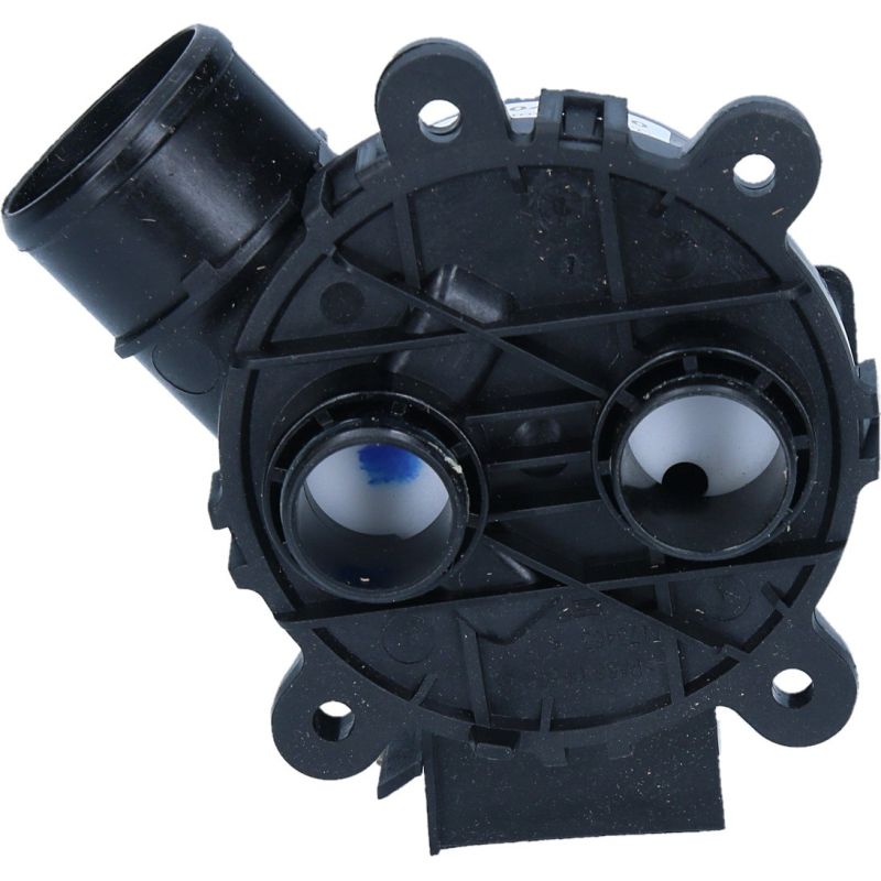 Valvola Acqua Beko 1760400200 Lavastoviglie BEKO