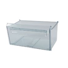 Schublade Unten Kühlschrank 2247086420