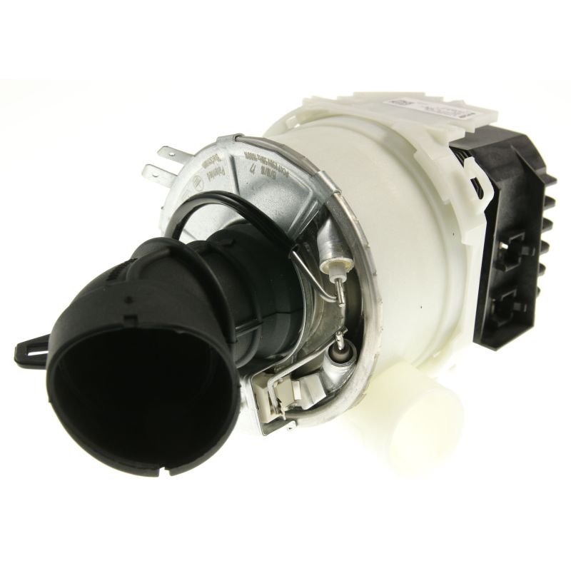 Motore Lavaggio Beko 1762650500 Lavastoviglie BEKO