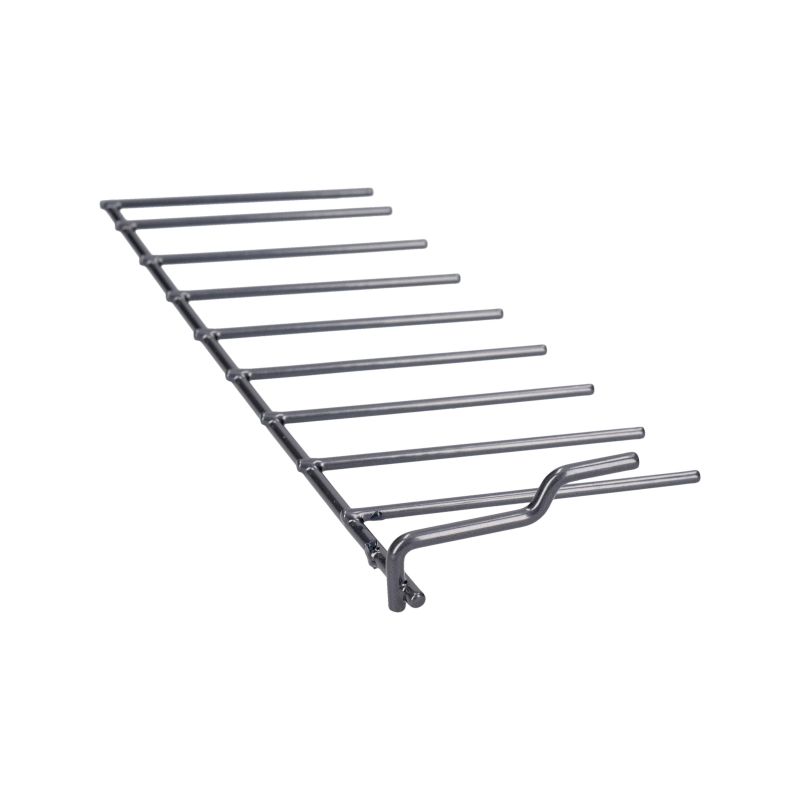 Supporto Piatti 1759020200 Lavastoviglie BEKO,BLOMBERG